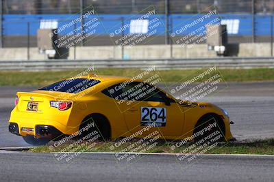 media/Dec-03-2022-Speed Ventures (Sat) [[ffecf23fdb]]/Yellow Group/Session 3 (Turn 5)/